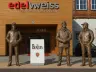 Beatles Memorials, Obertauern in Obertauern, Austria
