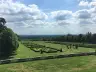 Cliveden House in Taplow, Buckinghamshire, which stood in for Buckingham Palace in the Beatles' film Help!