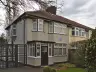 Mendips, 251 Menlove Avenue in Woolton, Liverpool, John Lennon's childhood home